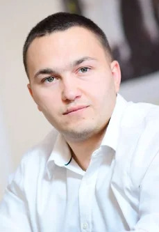 Недужко, Андрей Михайлович.jpg