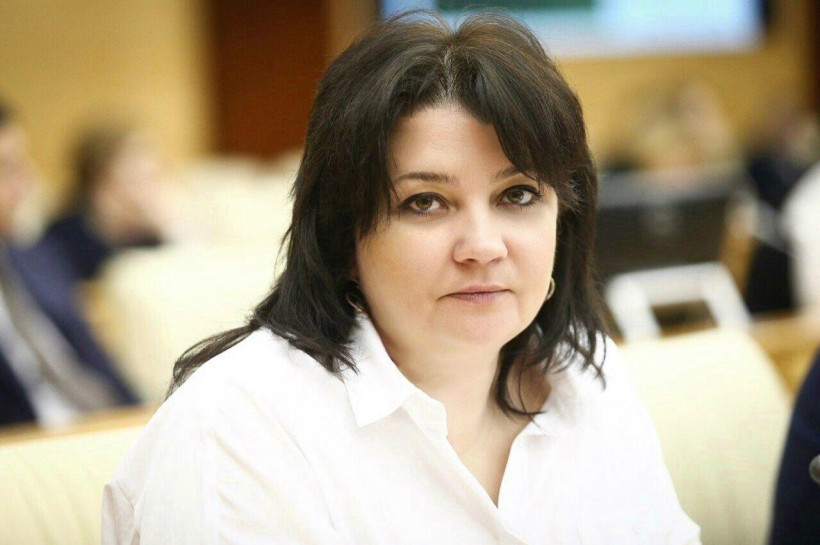 Светлана Стригункова.jpg