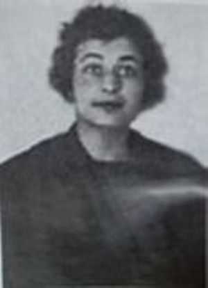 Ферари1335.jpg