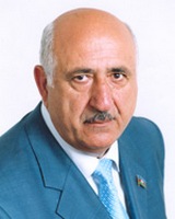 111 Item img 1567.jpg