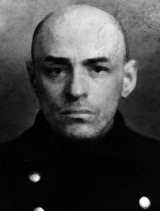 250399Y007970.jpg