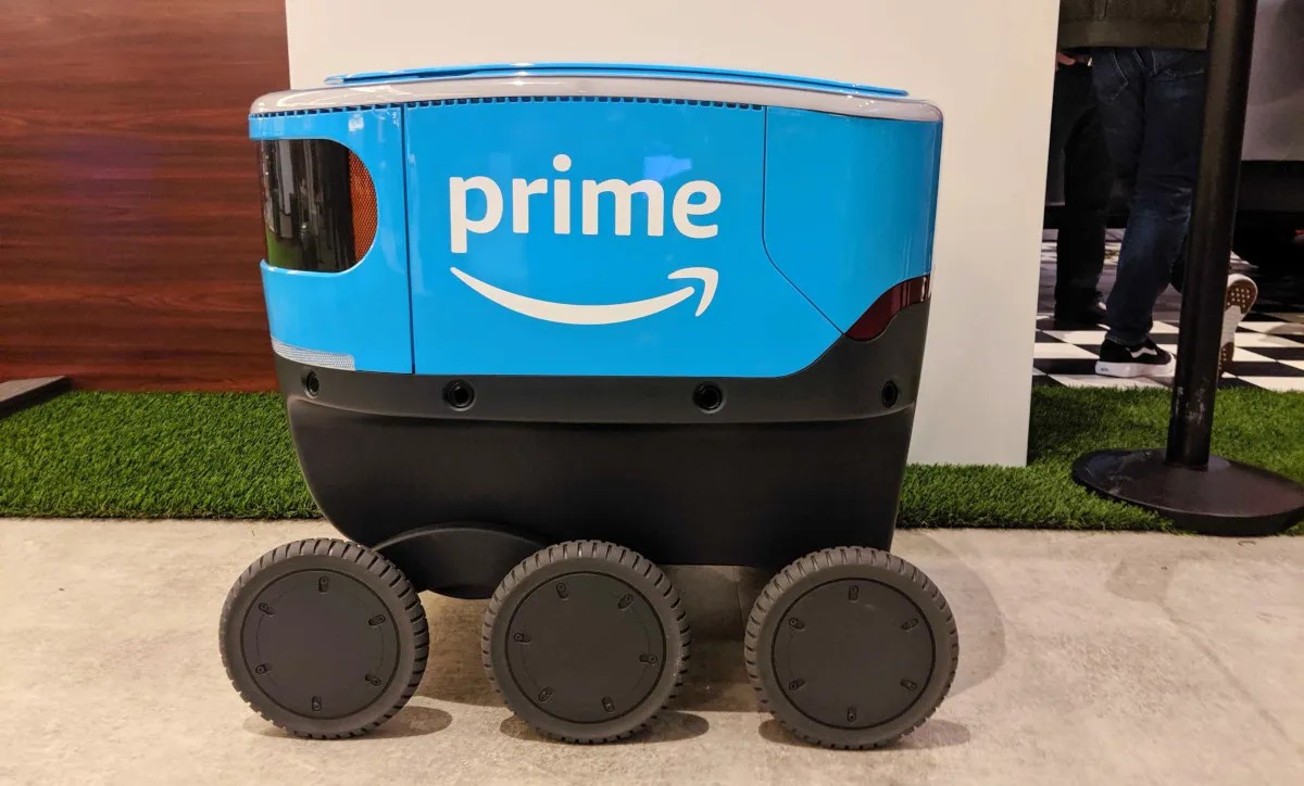 Amazon-scout.jpg