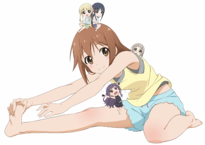 Ani Tore! EX.jpg