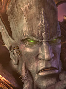 Файл:Archimonde.jpg