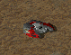 Banshee.gif