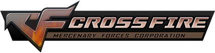 Cf logo.png