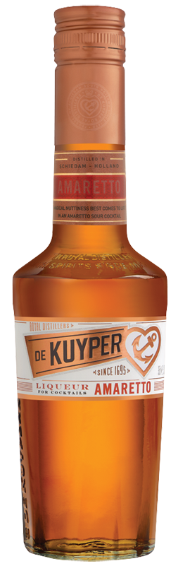 Файл:De-Kuyper-Amaretto.png