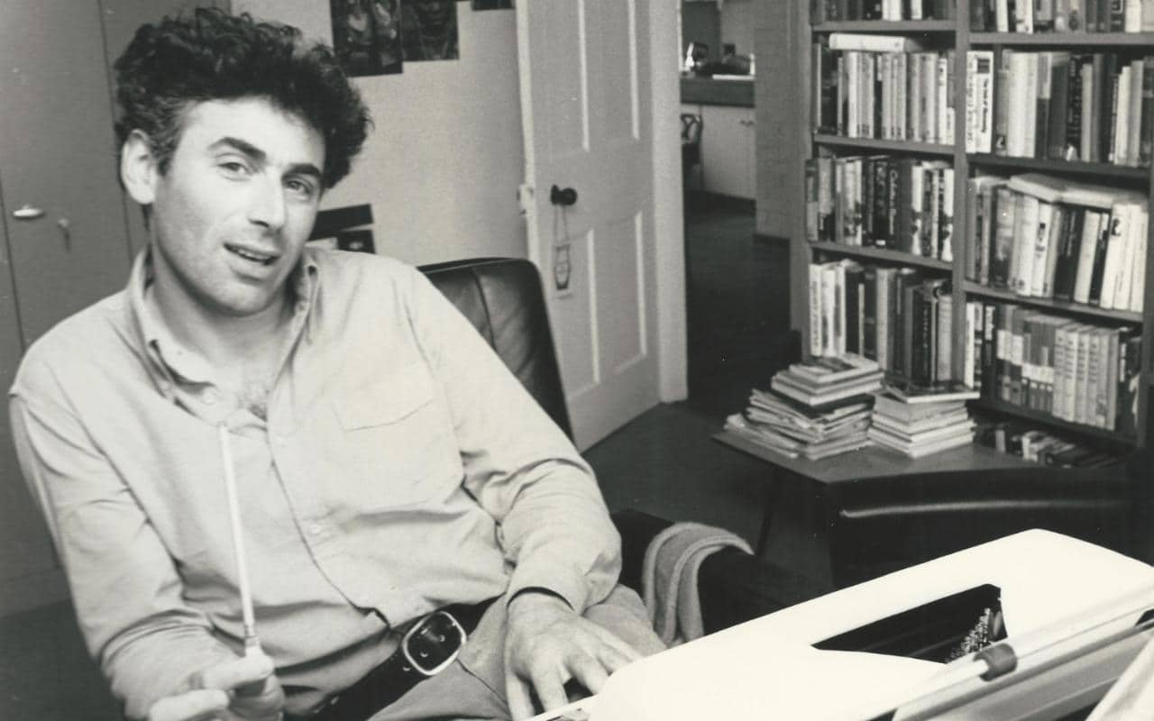 Frederic-raphael-at-desk-xlarge.jpg