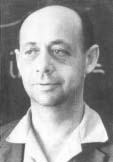 GOKHBERG Izrail TSudikovich3.jpg