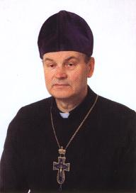 GrigorijSosna.jpg