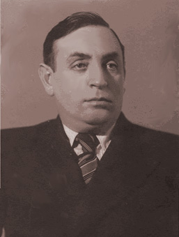 Hasin M H3.jpg