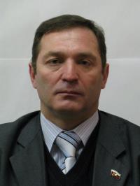 Igor Bulava.jpg