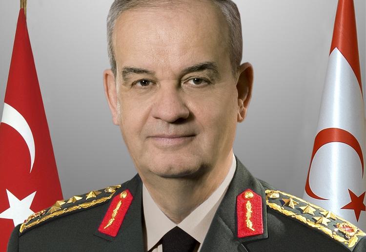Ilker-basbug.jpg