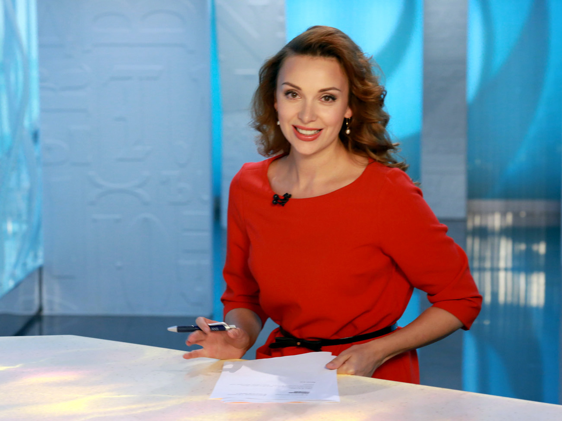 Inna Glebova Stabbz.jpg