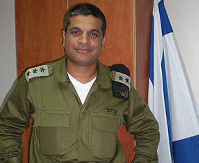 Israel-danieli-400.jpg