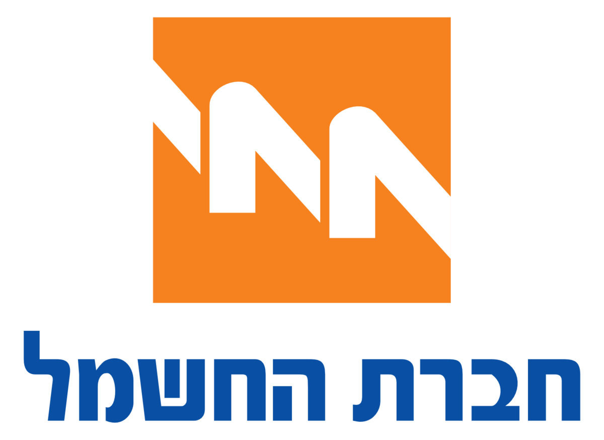 Israel electric co.png
