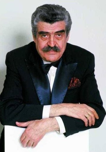 Jan frenkel фото с тырнота.jpg