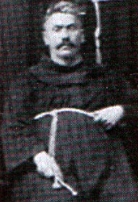 LovroMichaczevicz.jpg