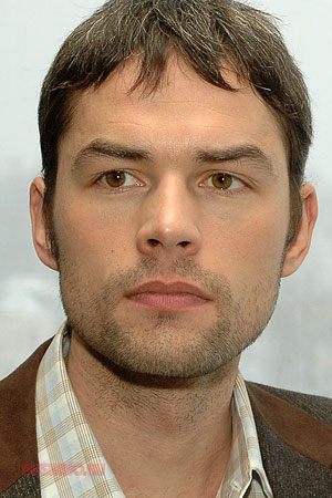 Markus Kunze.jpg