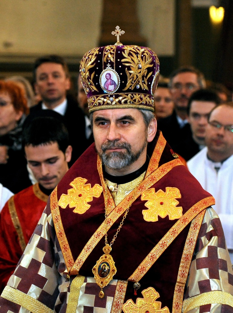 MilanChautur2.jpg