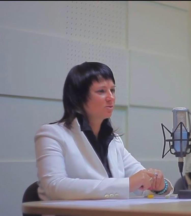 Olga Zelika.jpg