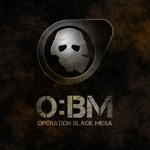 Operation Black Mesa.jpg