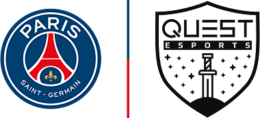 Файл:PSG Quest (лого).png