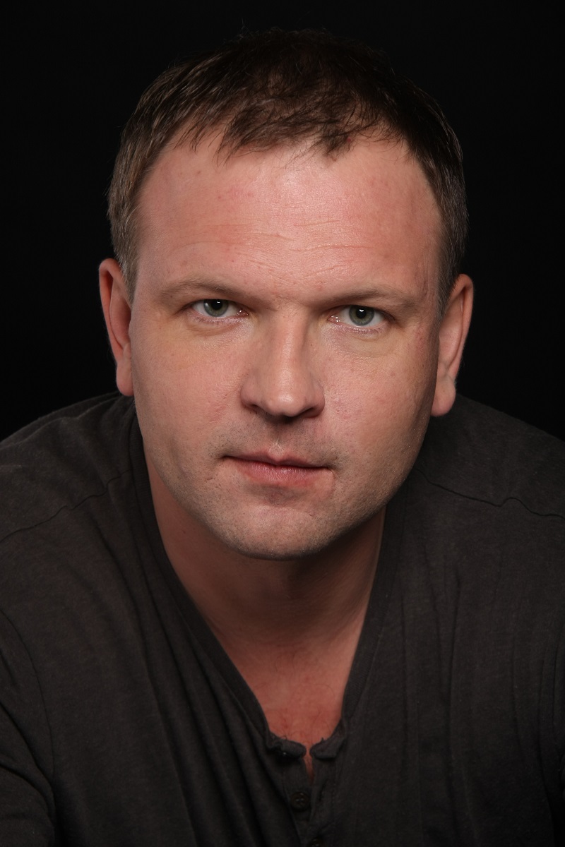 Petr Barancheev.jpg