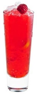 Файл:Red (коктейль).jpg