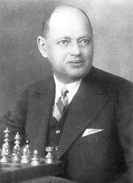 Файл:RudolfSpielmann.jpg