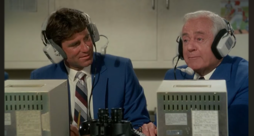 The-Naked-Gun-Mel-Allen.png