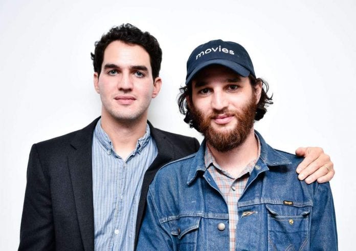 The-safdie-brothers-696x490.jpg