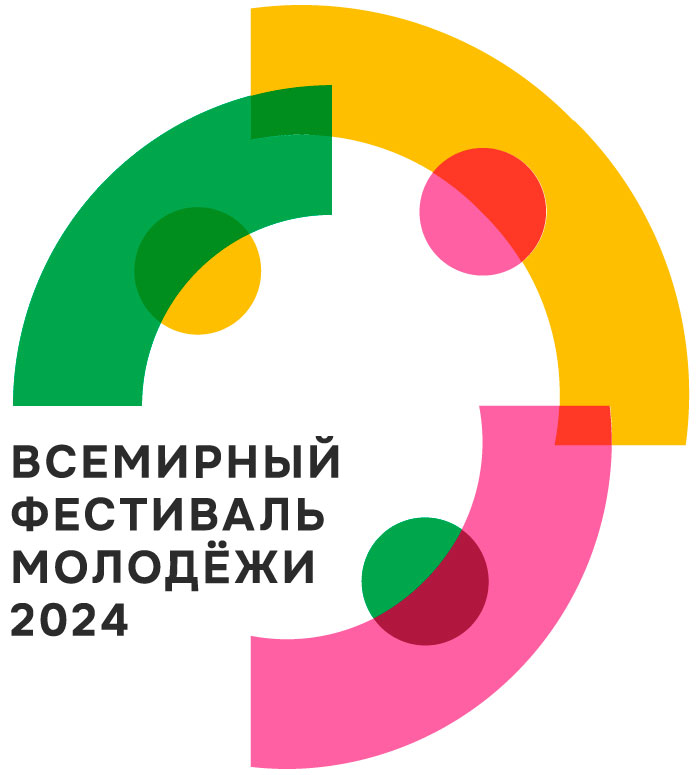 Файл:Wyf-logo.jpg