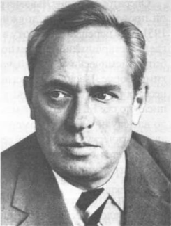 Борис Львович Лернер.png