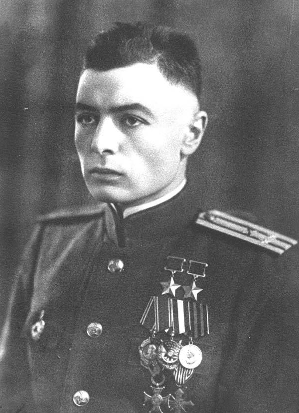 В.С.Петров 2.png