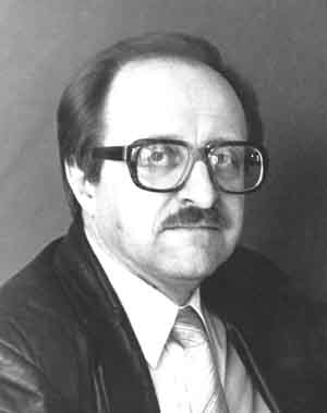Евгений Семенович Евсеев.jpg