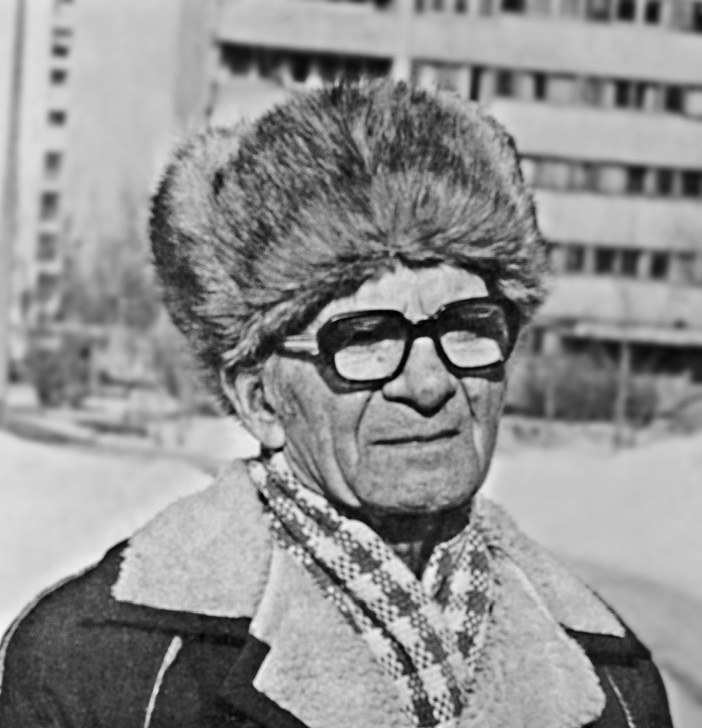 Малыш Гавриил.jpg