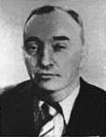 Н. А. Моносзон.jpg