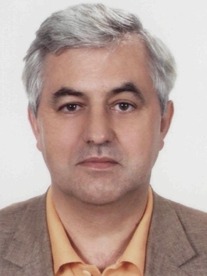 Це Bljum.jpg