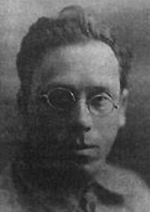 21845 original.jpg