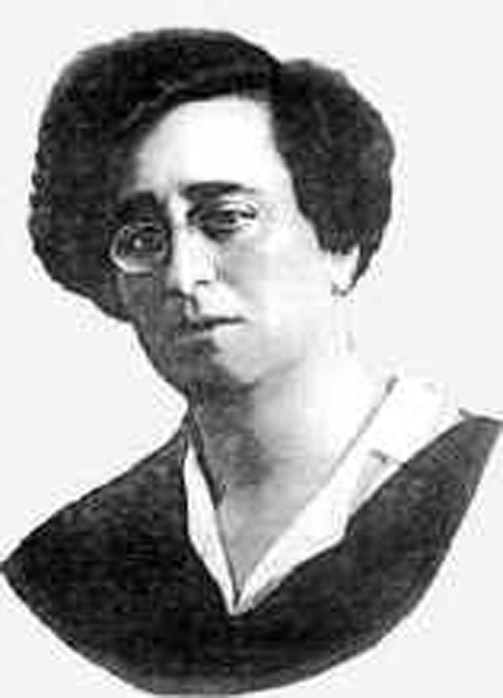 65920551 Glebova13.jpg
