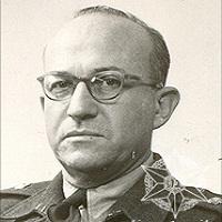 7f3b618f-d0e7-43c7-a218-9fefc2206e95mafkal sahar.jpg