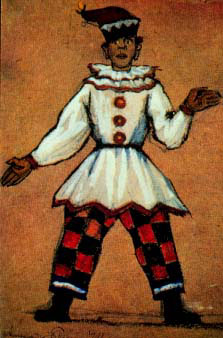 ABenuaPetrushka.jpg