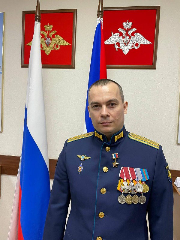 Alan Datiev.jpg