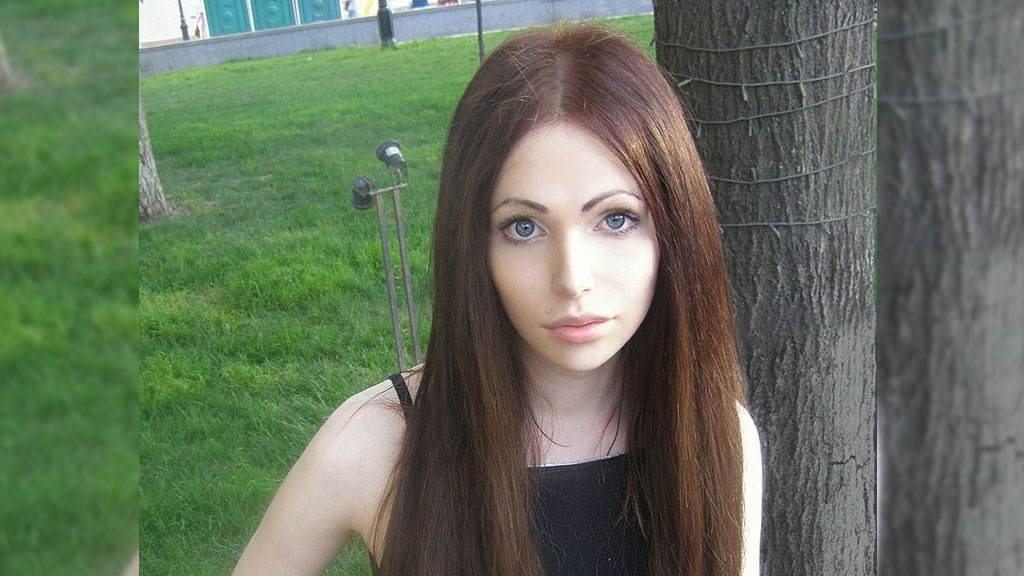 Файл:alina_vs.jpg