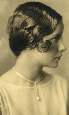 AloizaPaszkievicz.jpg