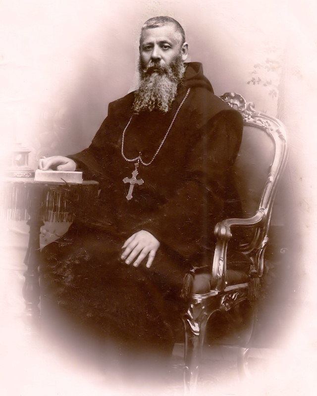 ArsenioPellegrini.jpg
