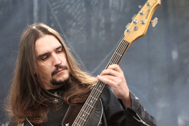 Artemij Bondarenko.jpg