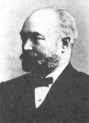 BronislavEpimachSzipilo.jpg