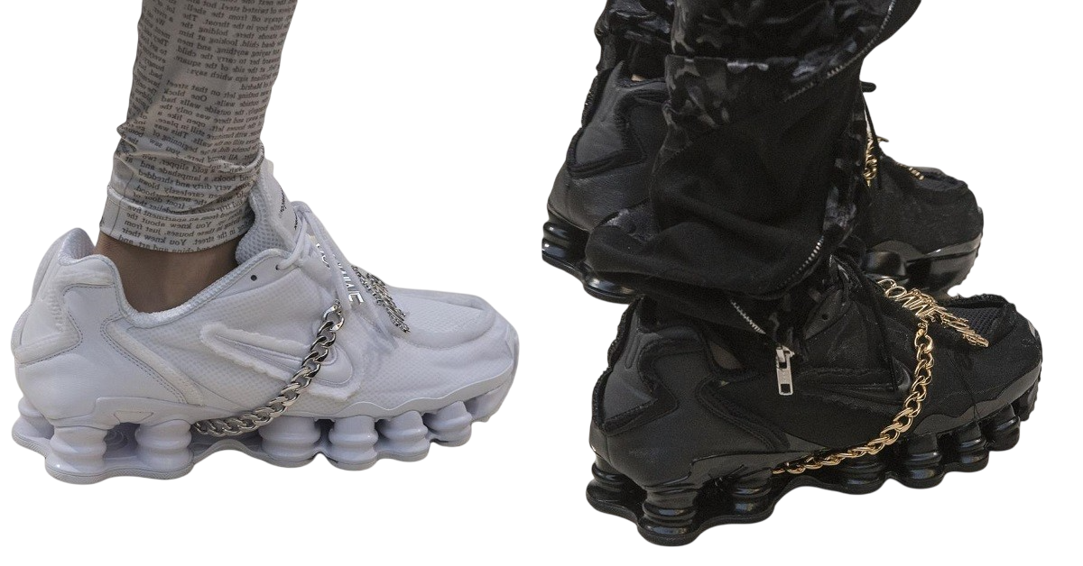Comme-des-Garcons-x-Nike-Shox-1-Pho1).png